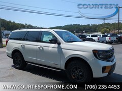 2025 Ford Expedition Tremor SUV