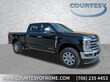 Ford F-350SD