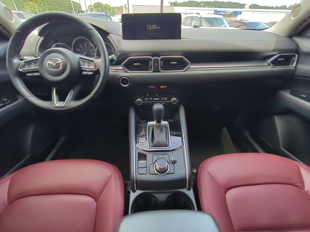 Photo 17