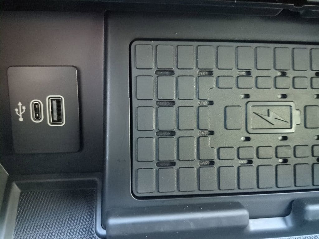 2025 Ford F-150 Lariat - Photo 27