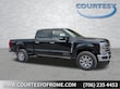 Ford F-250SD