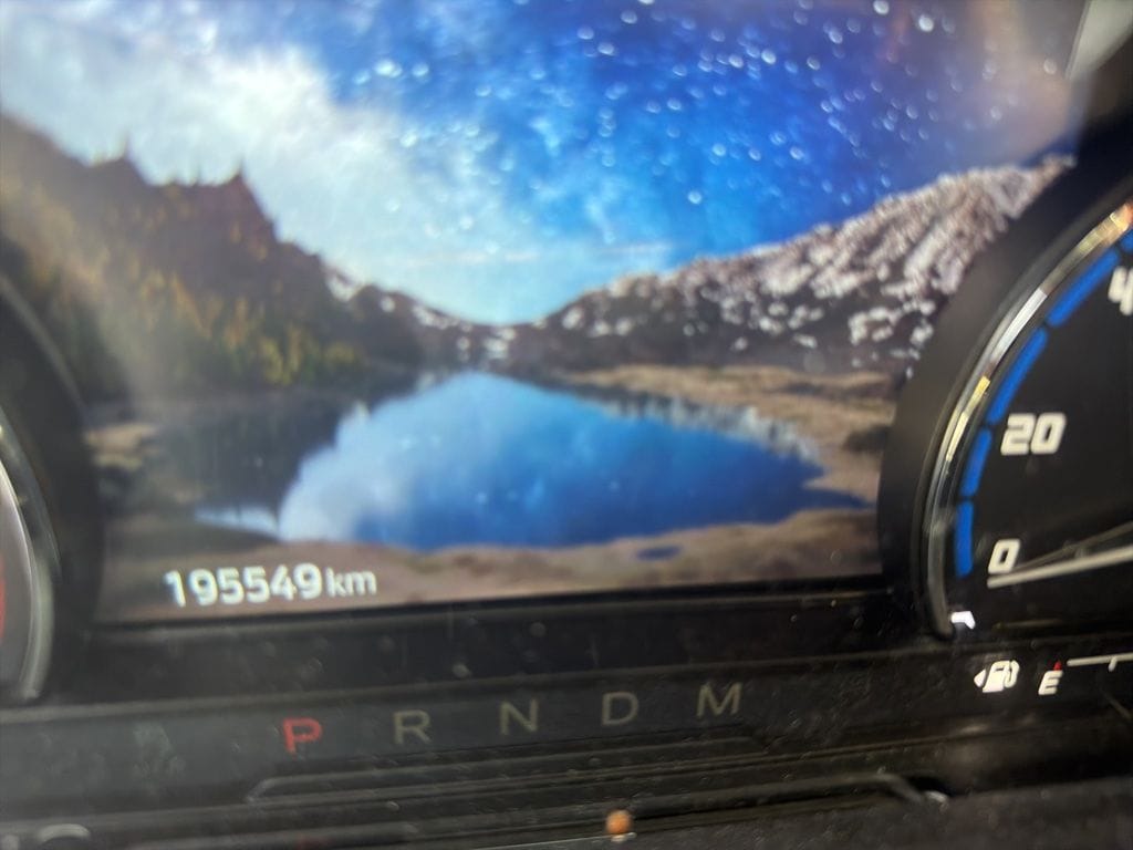 3FMCR9D90MRA06642