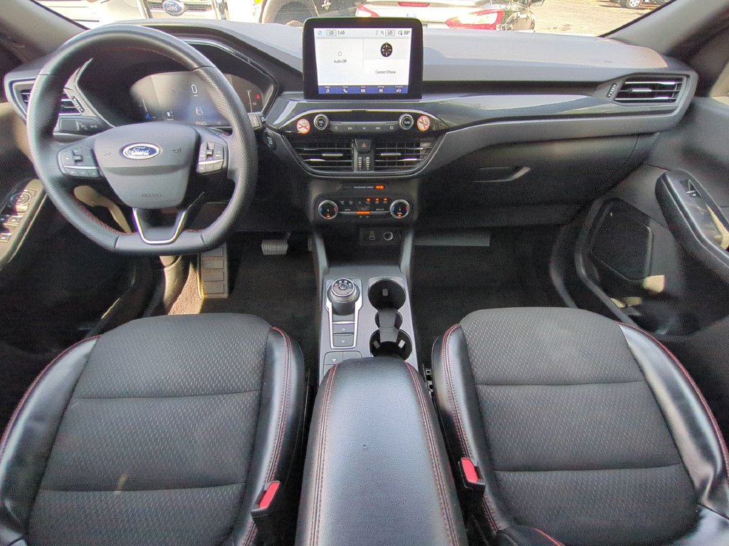 Photo 17