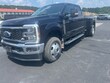 Ford F-350