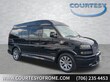 GMC Savana 2500