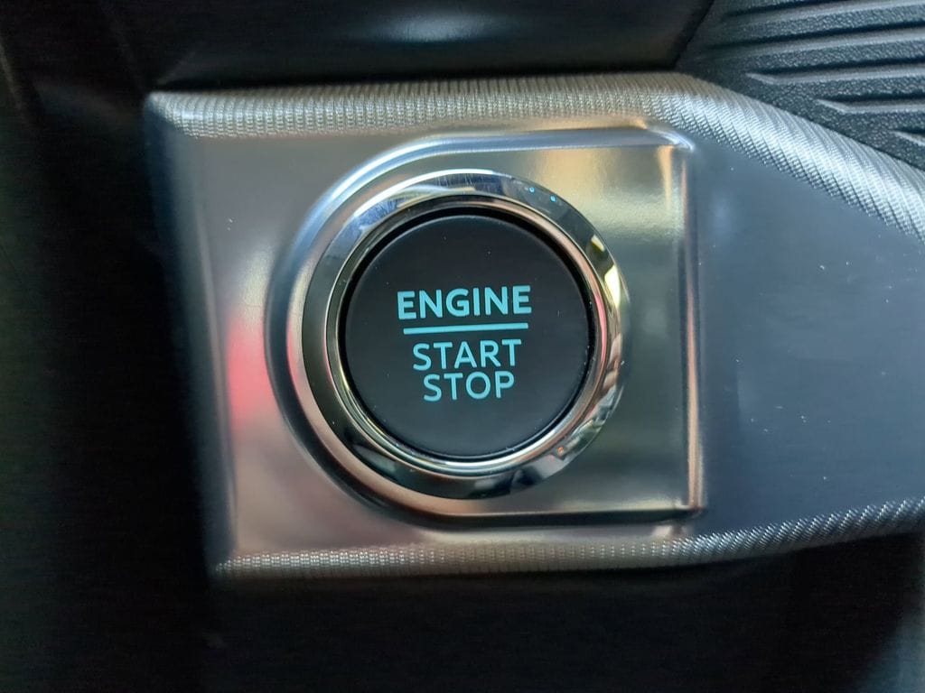 2025 Ford F-150 Lariat - Photo 33