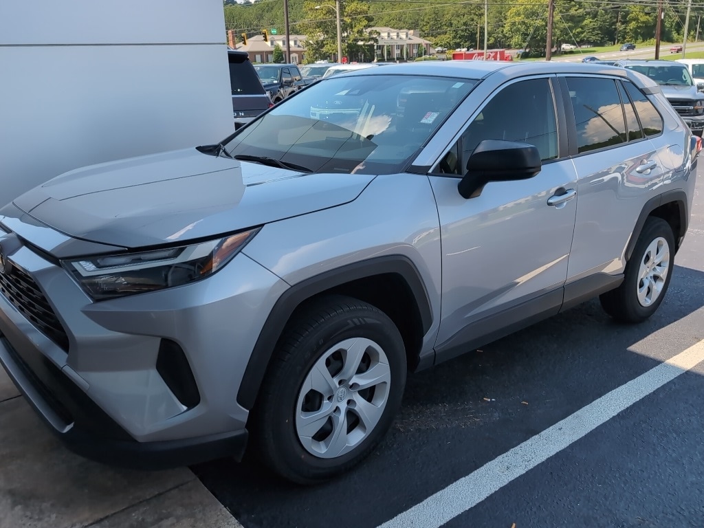 JTMH1RFV8PD113060