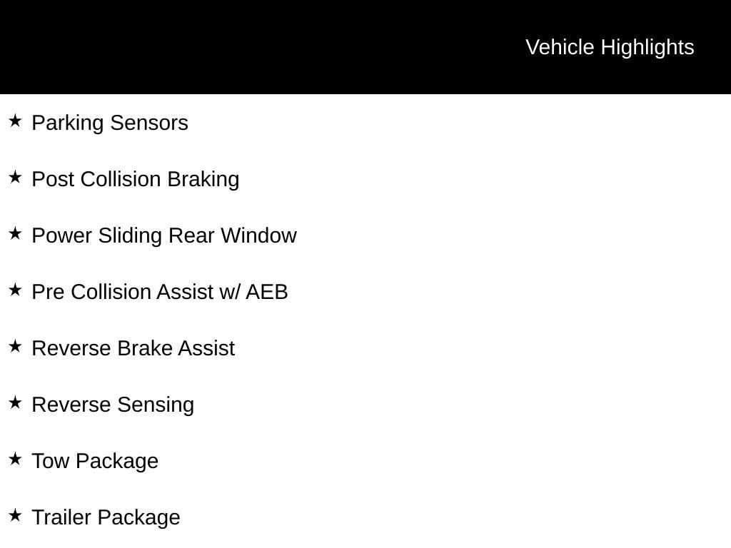2025 Ford F-150 XLT - Photo 8
