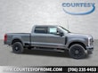 Ford F-250SD