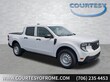 Ford Maverick