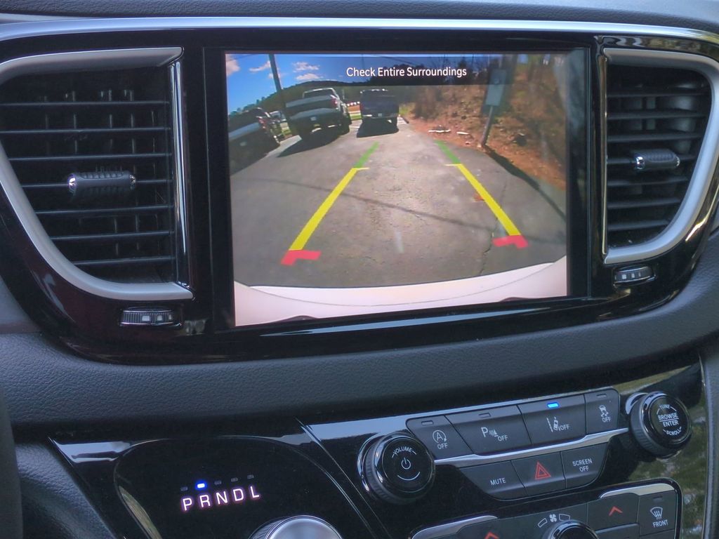 View 25