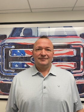 Staff member Jon Headrick from ID_e6f1b34ad0b5