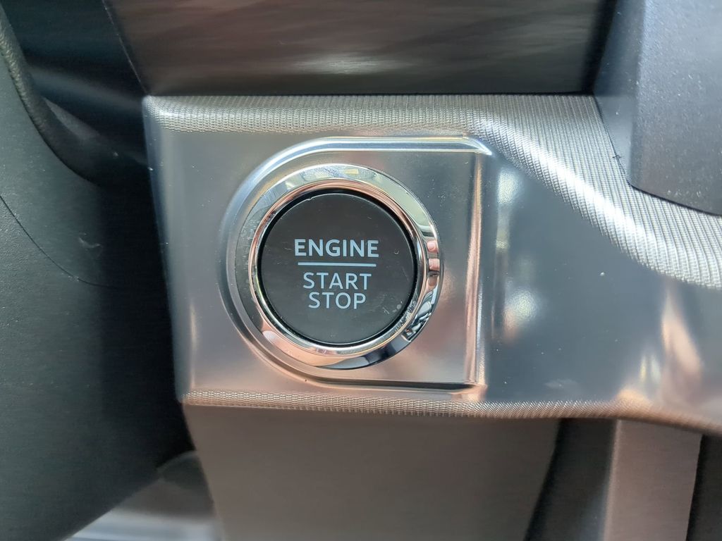 2025 Ford F-150 Lariat - Photo 41