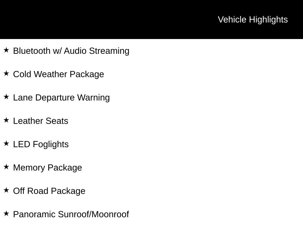 2025 Ford F-150 Platinum - Photo 8