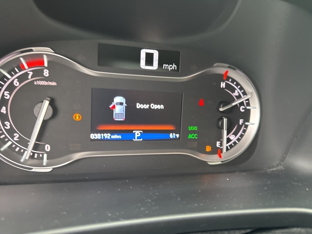 Certified 2022 Honda Ridgeline RTL-E Truck Crew Cab