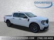 Ford Maverick
