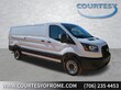 Ford Transit-250