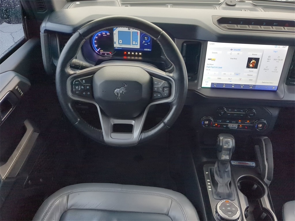 View 15