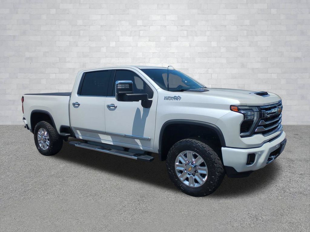 1GC4YVEY5RF379352