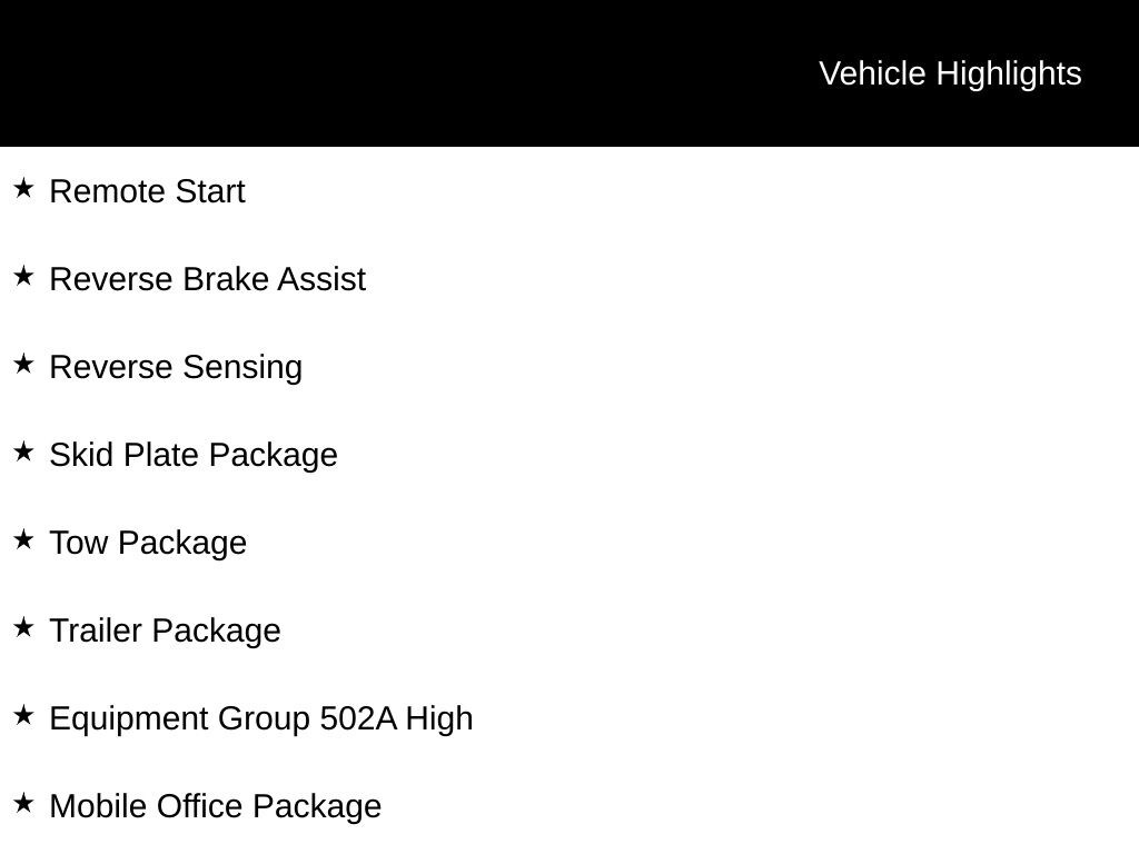 2025 Ford F-150 Lariat - Photo 12