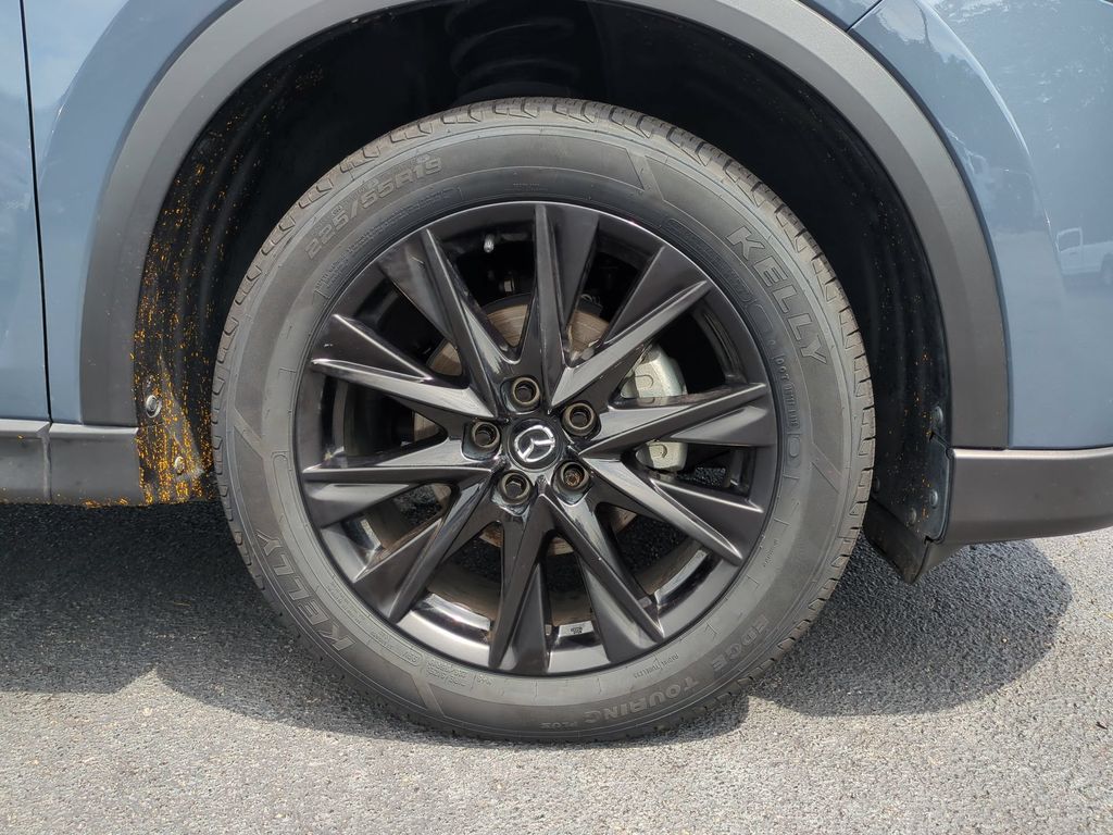 Photo 13