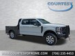 Ford F-350SD