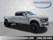 Ford F-450SD