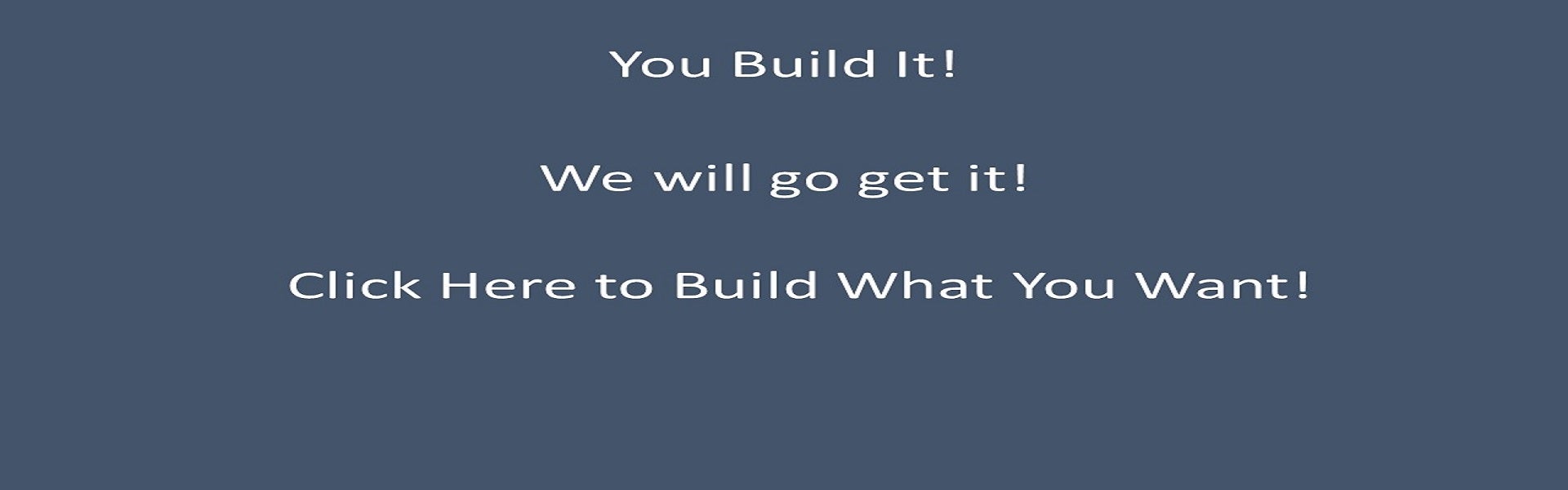 Courtesy Ford of Rome New Ford & Used Car Dealer in Rome, GA