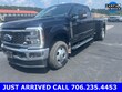 Ford F-350