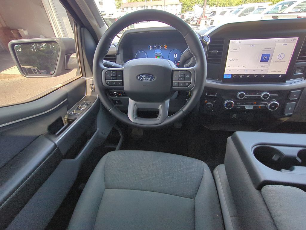 Photo 19