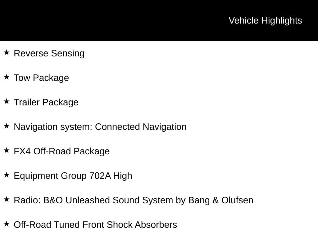 2025 Ford F-150 Platinum - Photo 16
