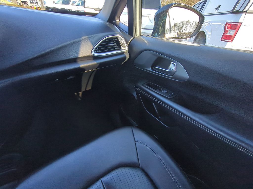 View 18