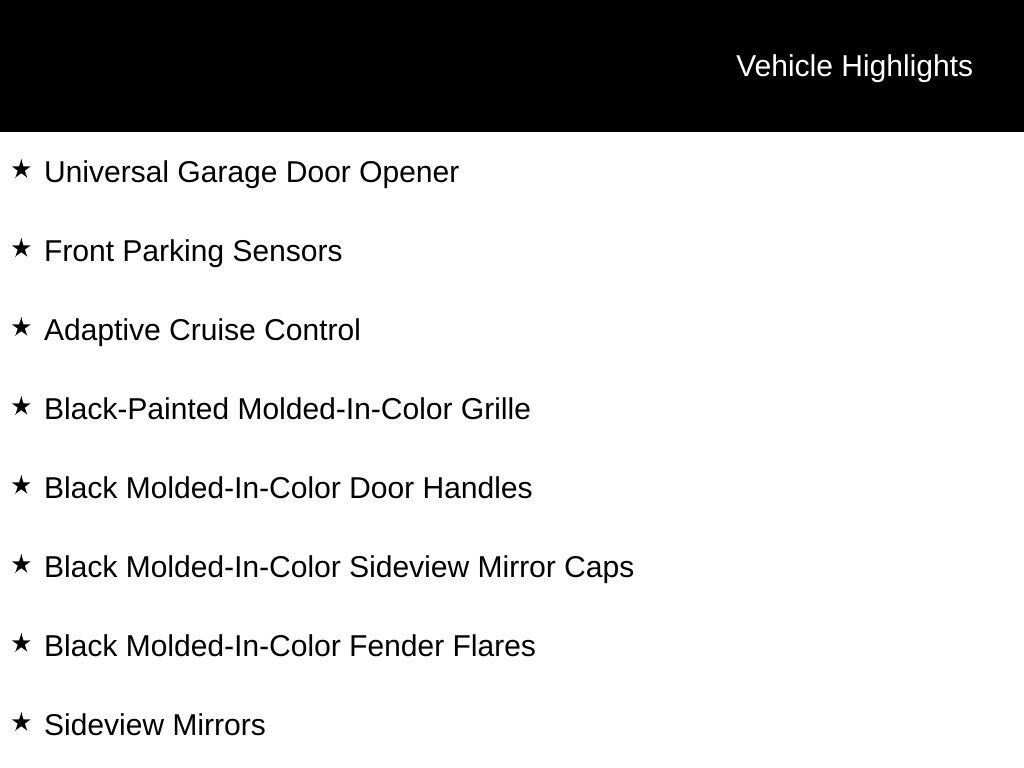 2025 Ford Bronco 4-Door Badlands - Photo 12