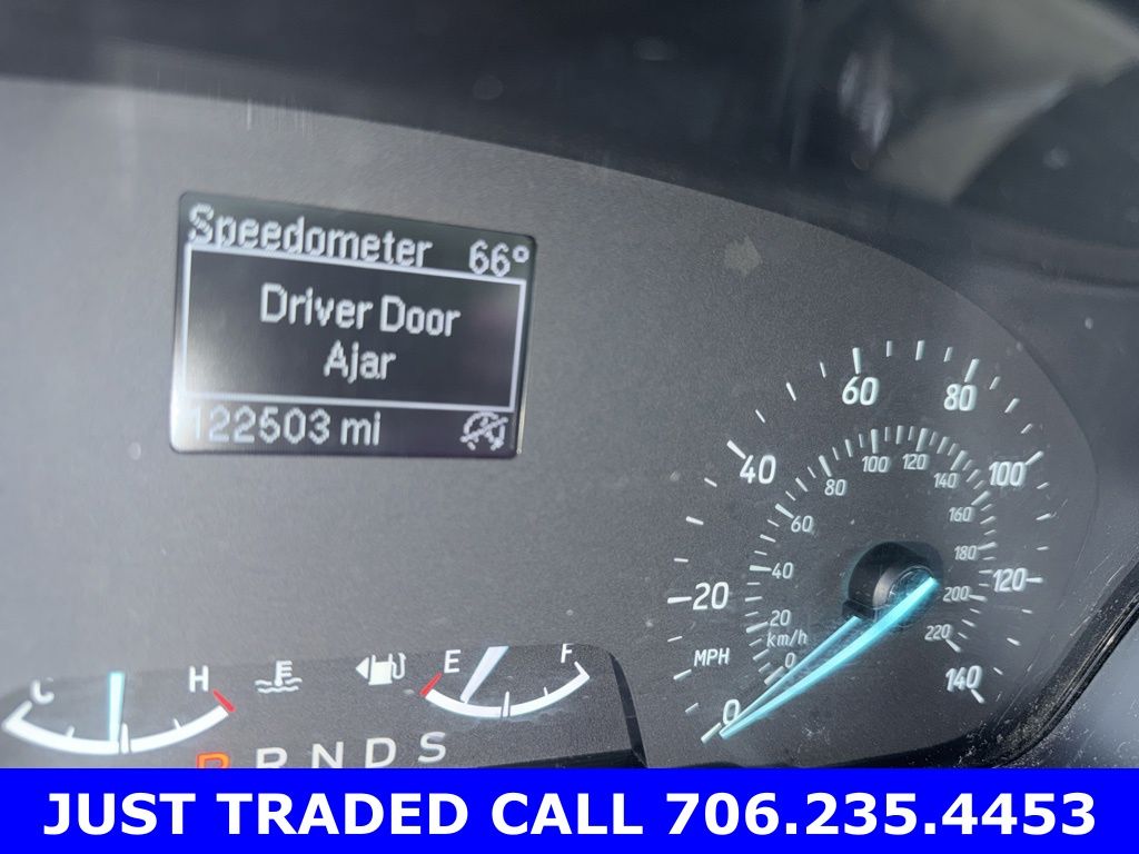 Certified 2021 Ford EcoSport S with VIN MAJ3S2FE8MC407757 for sale in Rome, GA