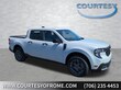 Ford Maverick