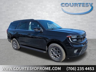 2026 Ford Expedition Active SUV