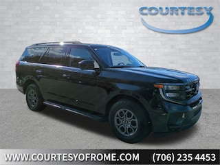 2025 Ford Expedition Active SUV