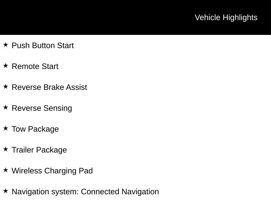 2025 Ford F-150 Lariat - Photo 12