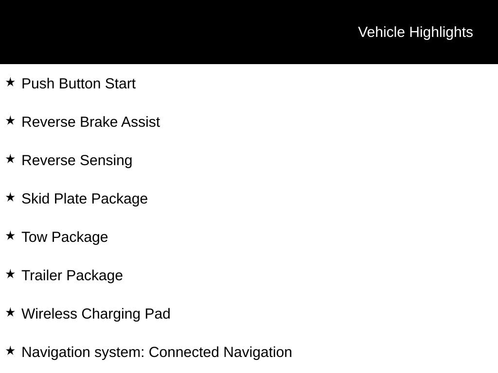 2025 Ford F-150 Lariat - Photo 12