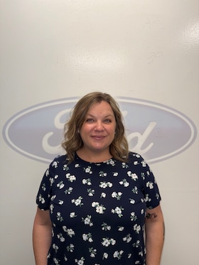 Staff member Blake Ashworth from ID_9278c8bdadbd