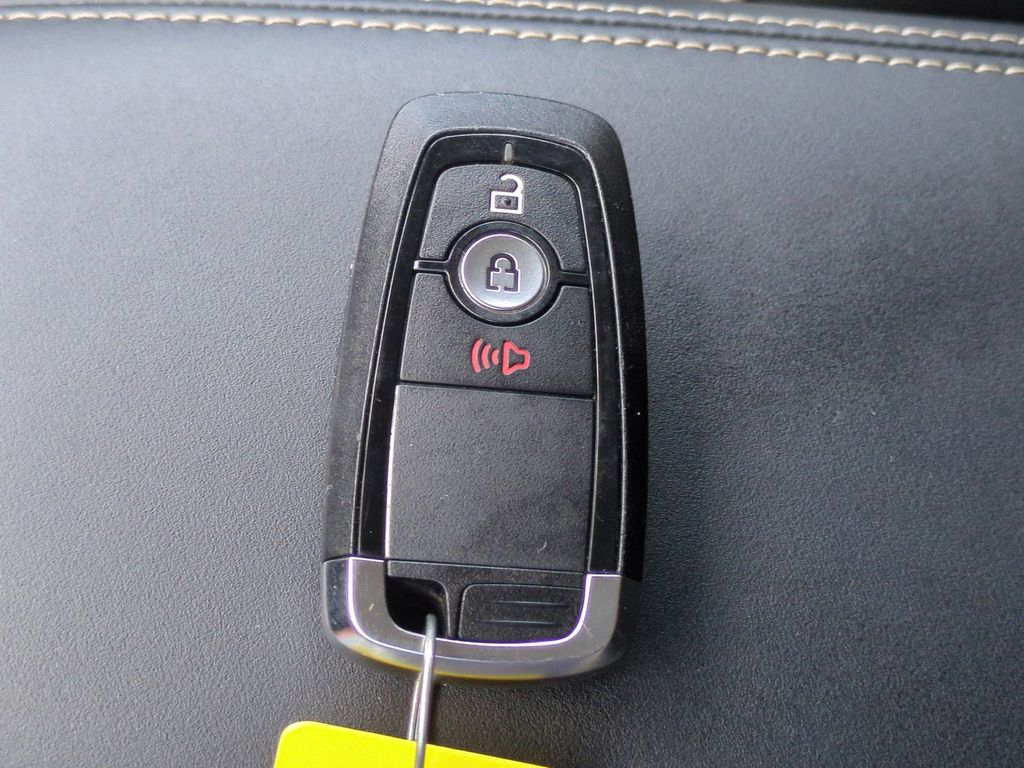 Photo 29