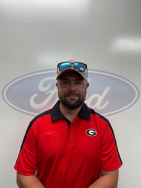 Staff member Logan Donehoo from ID_4daffa879fff