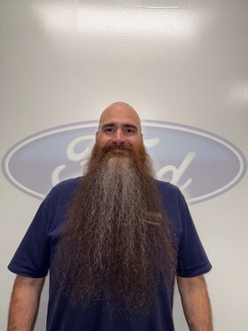 Staff member Jason Smith from ID_b45e18ffee08
