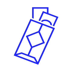 icon 1