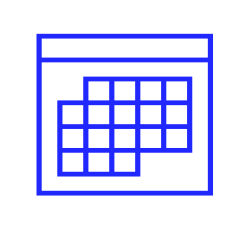 icon 2