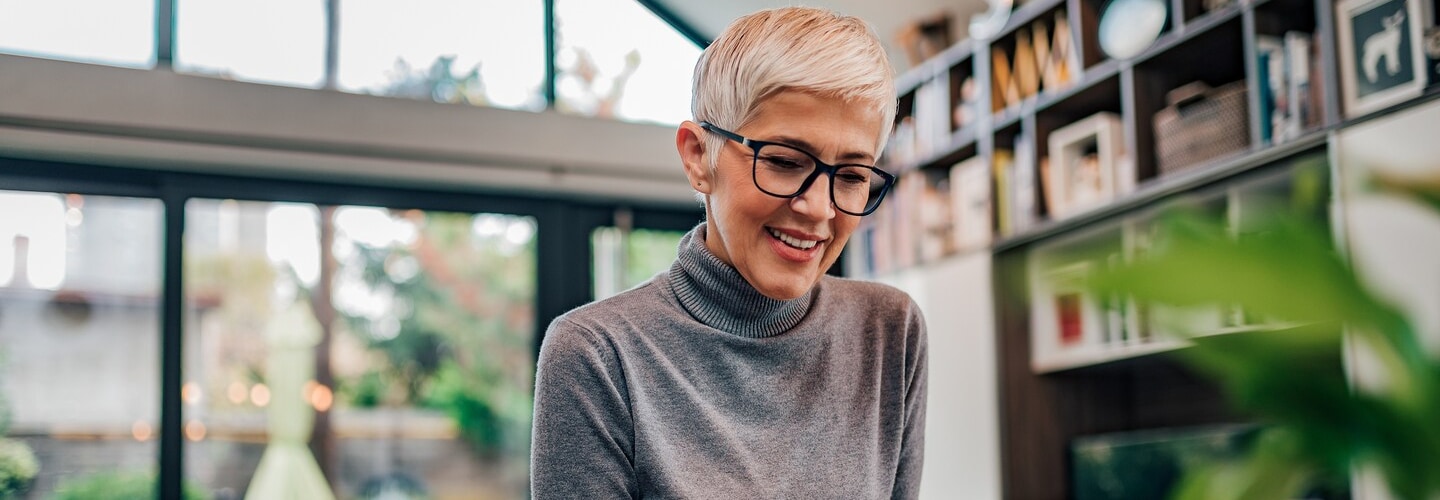 Ford First Time Buyer