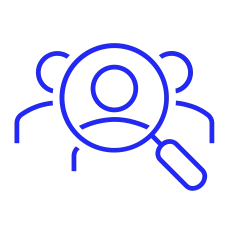 icon 5