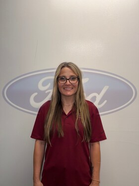 Staff member Ansley Yarbrough from ID_90a5753b041a