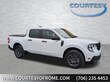 Ford Maverick
