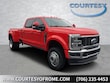Ford F-450